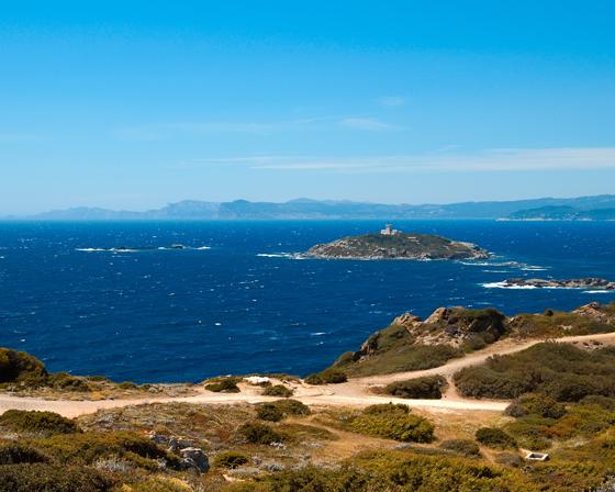 ile-des-embiez