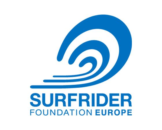 surfrider