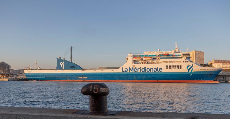 Pelagos-a-quai-marseille