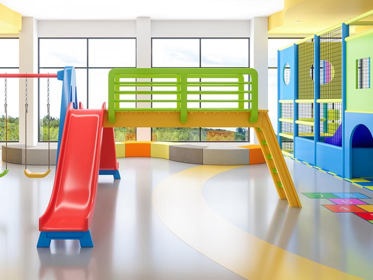 aire-de-jeux