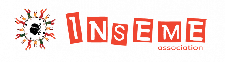 loogo-association-inseme