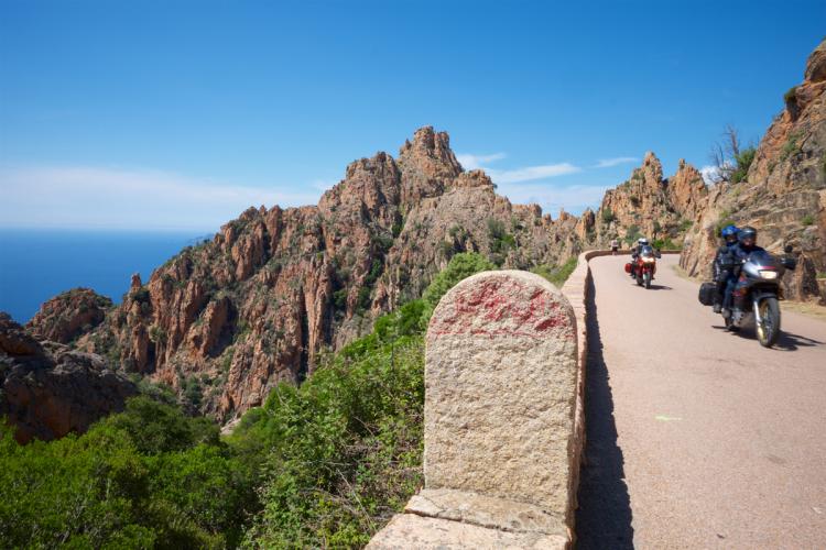 moto-calanques-piana