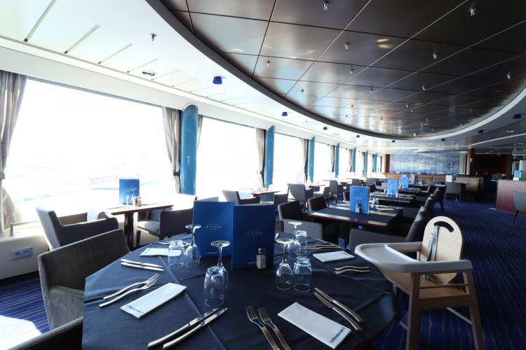restaurant-piana