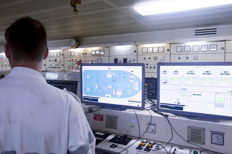 salle-des-machines