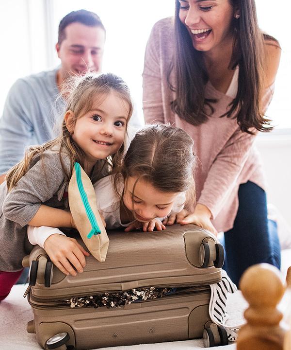 famille-bouclage-des-valises