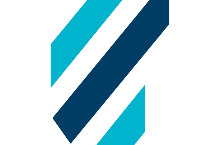 Picto logothèque