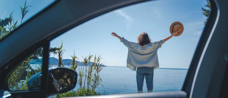 Débarquement prioritaire avec La Méridionale