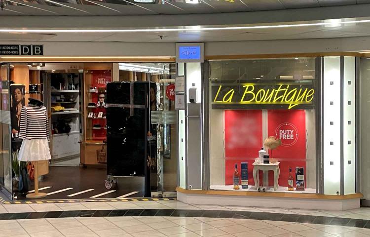 boutique-duty-free