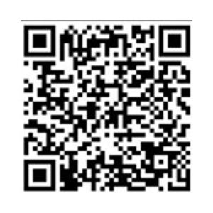 QR Mysociabble_Android