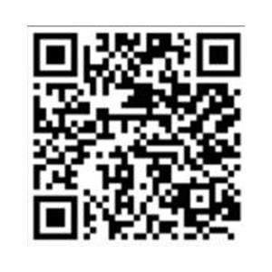QR Mysociabble_iOS