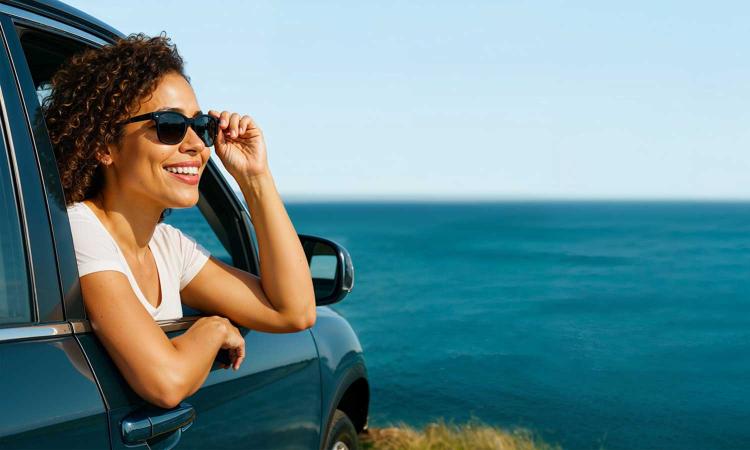 Débarquement prioritaire