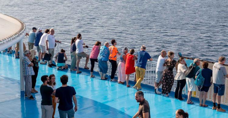 Passagers-pont-piana