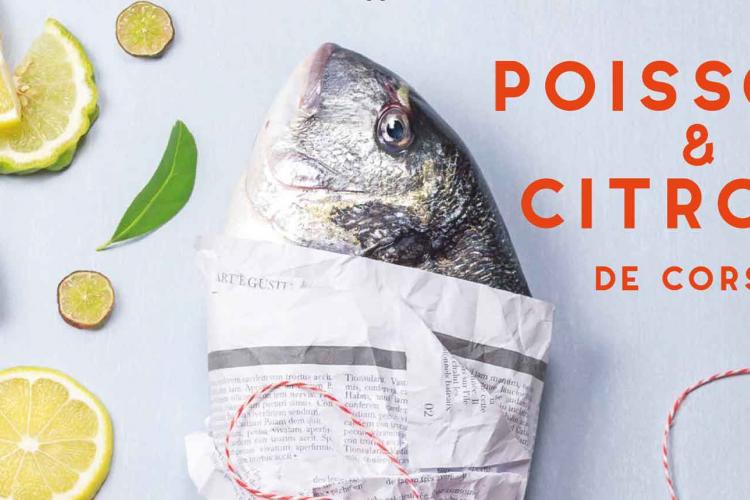 Festival culinaire Art'è Gustu à Bonifacio