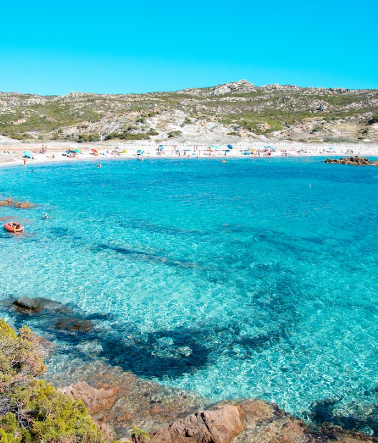 plage-cala-stagnolu
