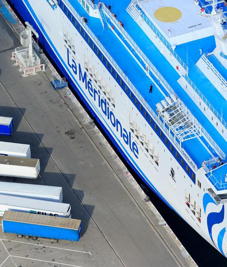 parking-fret-marseille
