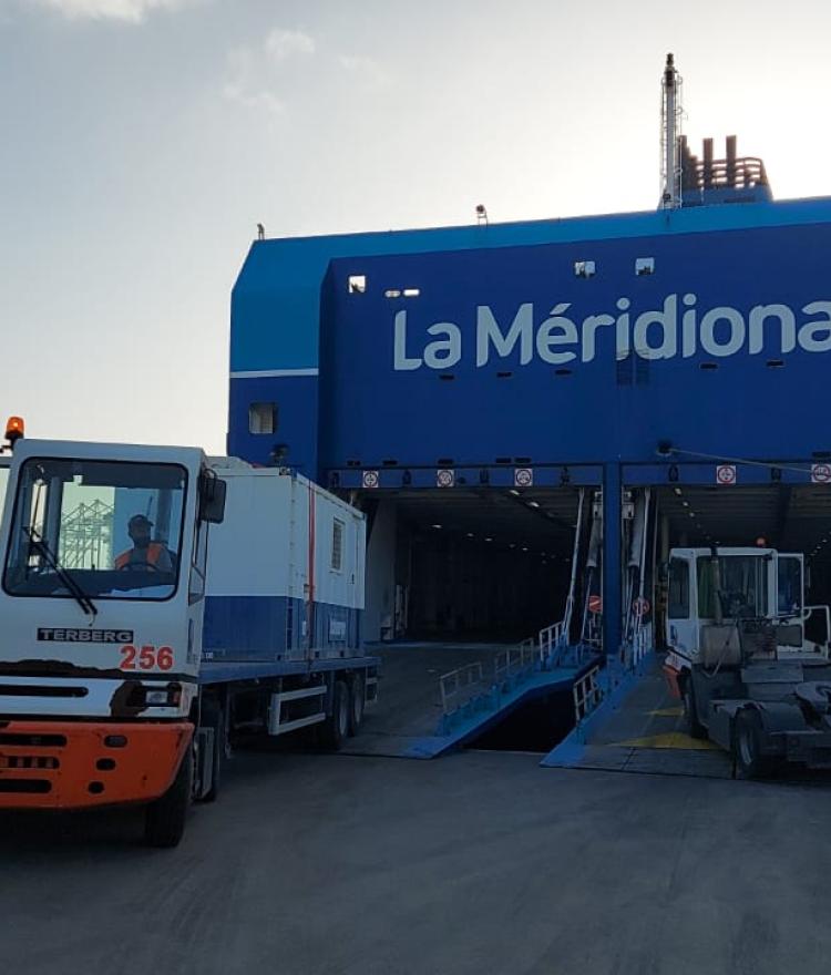 tanger-med-girolata-chargement-fret