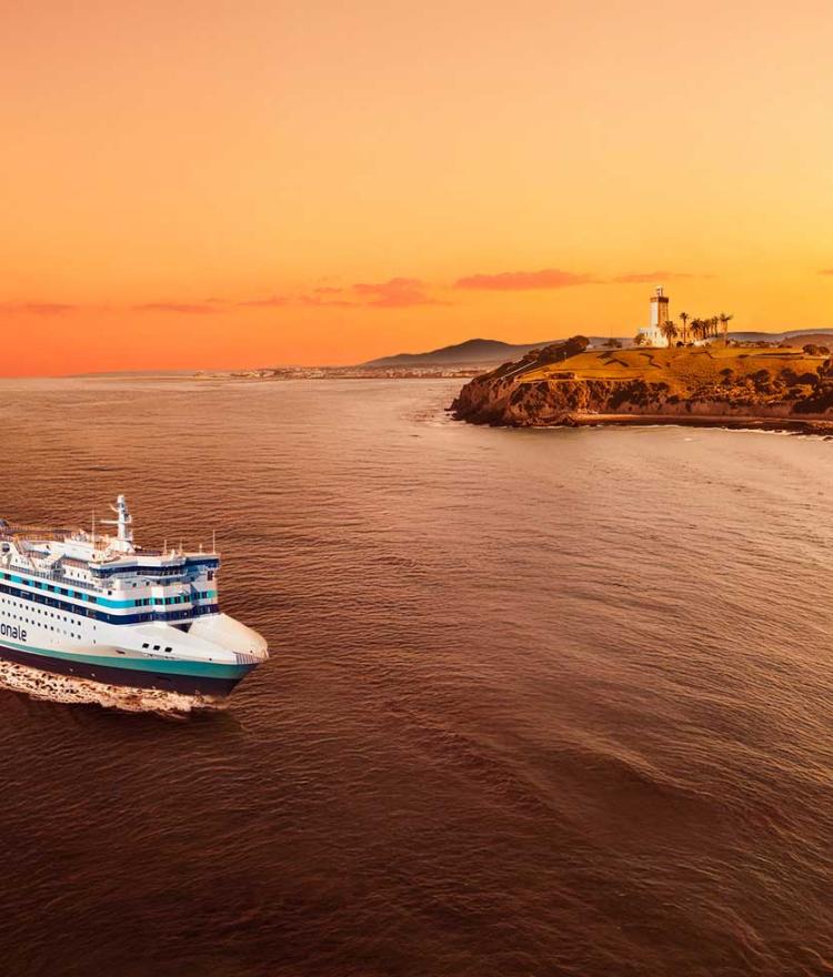 CAN 2025 au Maroc avec La Méridionale