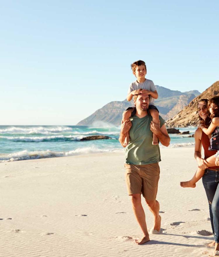 famille-corse