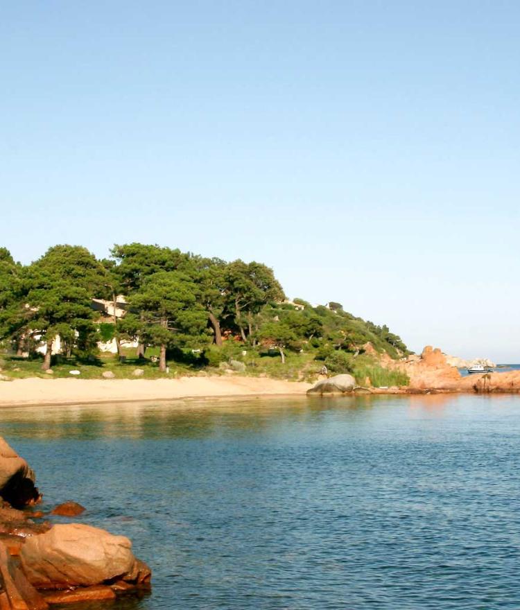 cala-rossa