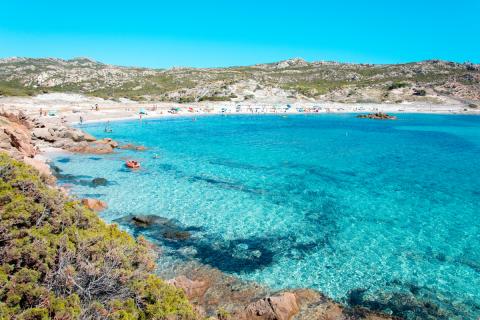 plage-cala-stagnolu