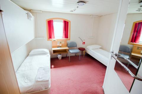 cabine-giro-pmr