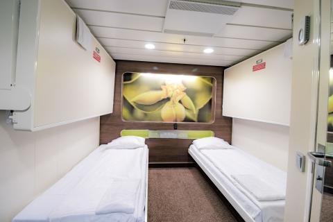 piana-cabine-intérieure