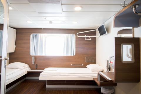 cabine-pmr-piana
