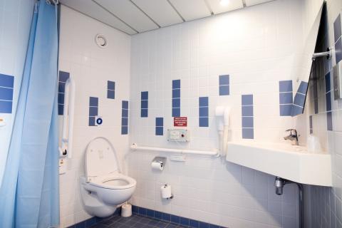 cabine-pmr-piana-douche