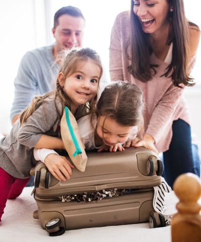famille-valises