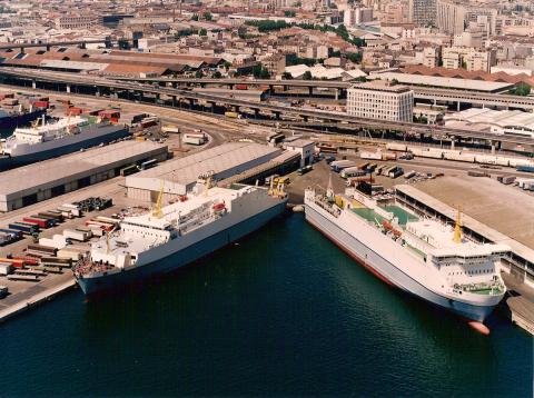 gare-maritime-marseille