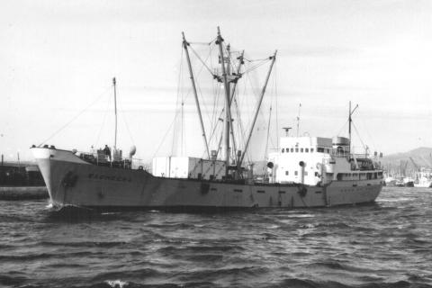 navire-bagheera-cmn-1972