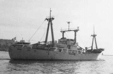 navire-atlanta-cmn-1972