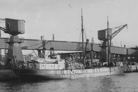 navire-canigou-cmn-1934