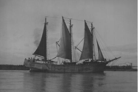 navire-cap-bear-cmn-1932-1938