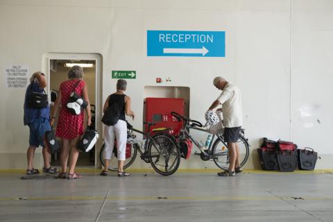 embarquement-vélo