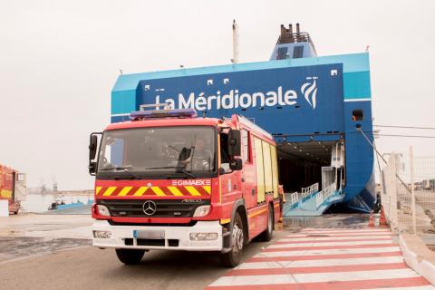 exercice-girolata-BMPM