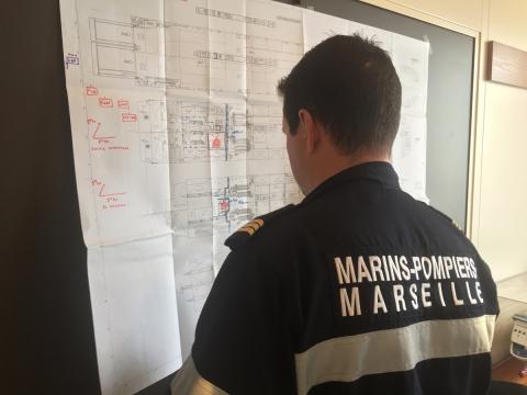 exercice-girolata-BMPM