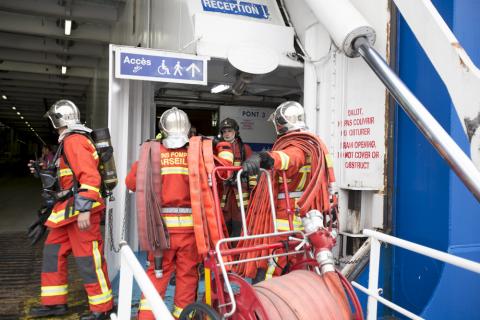 exercice-girolata-BMPM