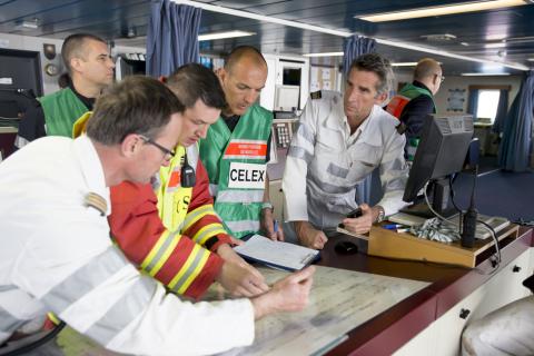 exercice-girolata-BMPM