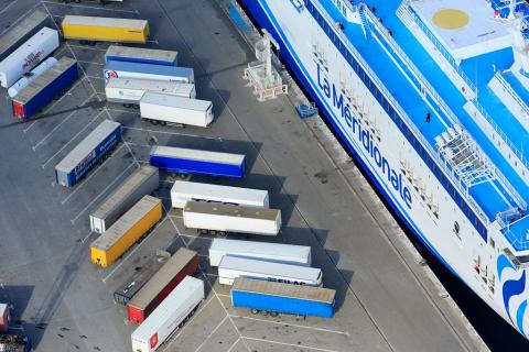 parking-fret-marseille