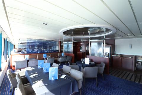 restaurant-piana