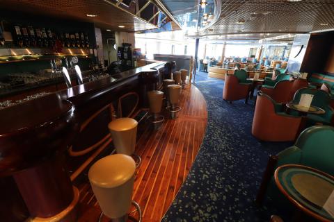 salon-girolata