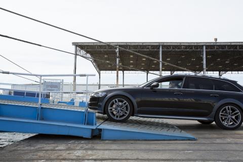 voiture-embarquement-marseille