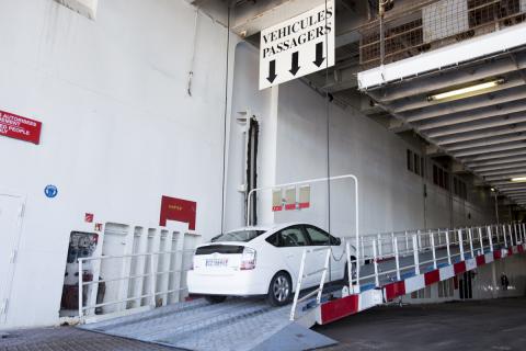 voiture-embarquement
