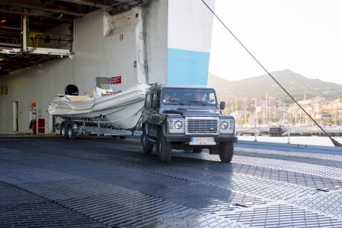 voiture-remorque-bateau