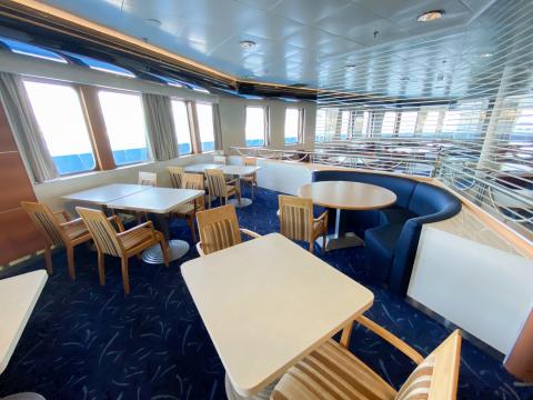pelagos-salle-a-manger