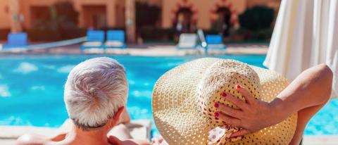 Offre Senior : en Juin c'est bien !